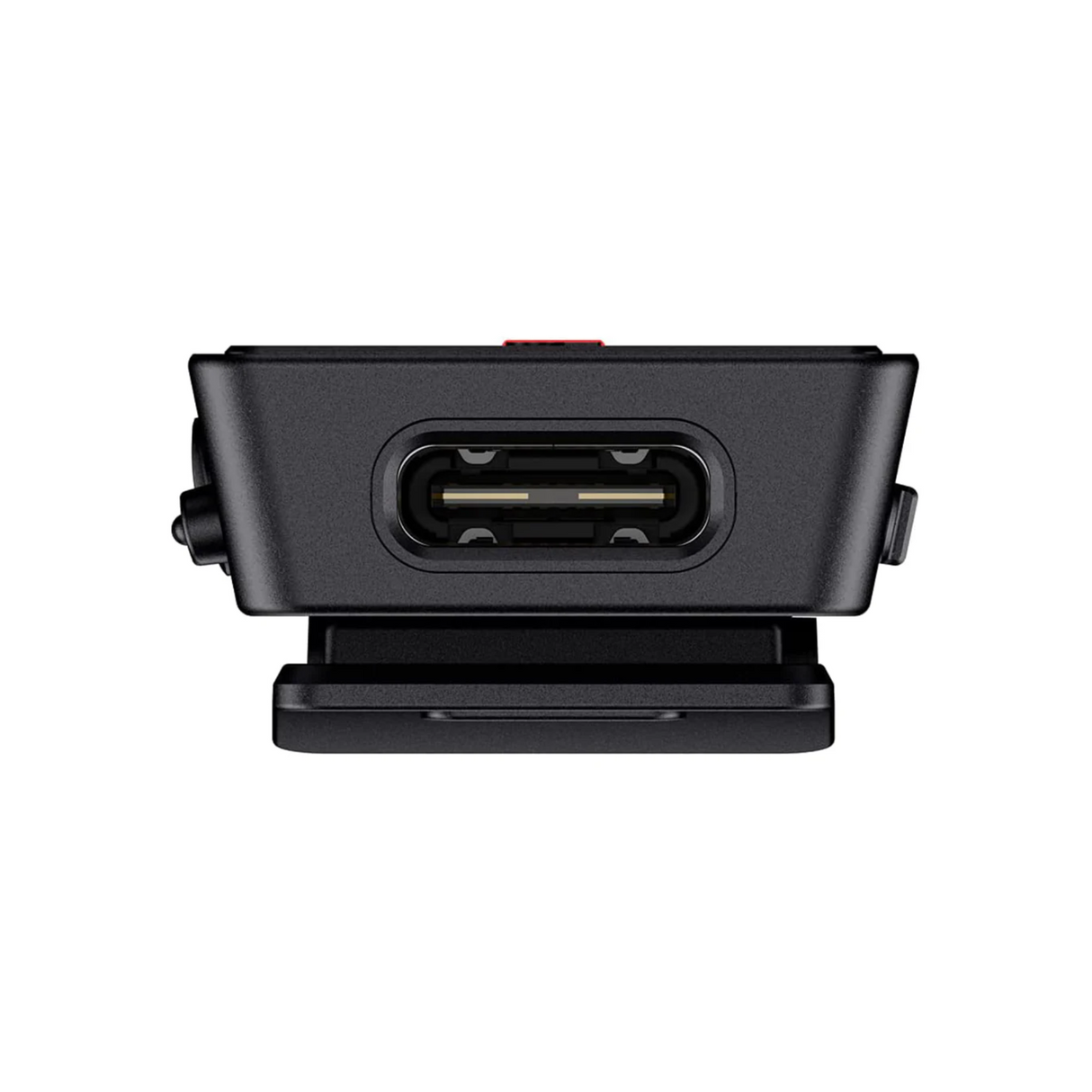 Sony ICD-TX660 Light Weight Voice Recorder, with 12hours battery life, 16GB Built-In memory (ICD-TX660)