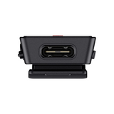 Sony ICD-TX660 Light Weight Voice Recorder, with 12hours battery life, 16GB Built-In memory (ICD-TX660)