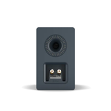 Dali Kupid - 2 Way Compact Bookshelf Speaker (Pair) (Chilly Blue)