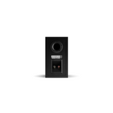 Dali Opticon 2 MK II - Bookshelf Speaker (Pair) (Black)