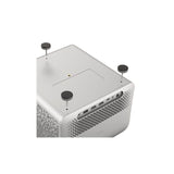 BenQ TK705i - 4LED 4K UHD Smart Home Cinema Projector with 3300 lumens