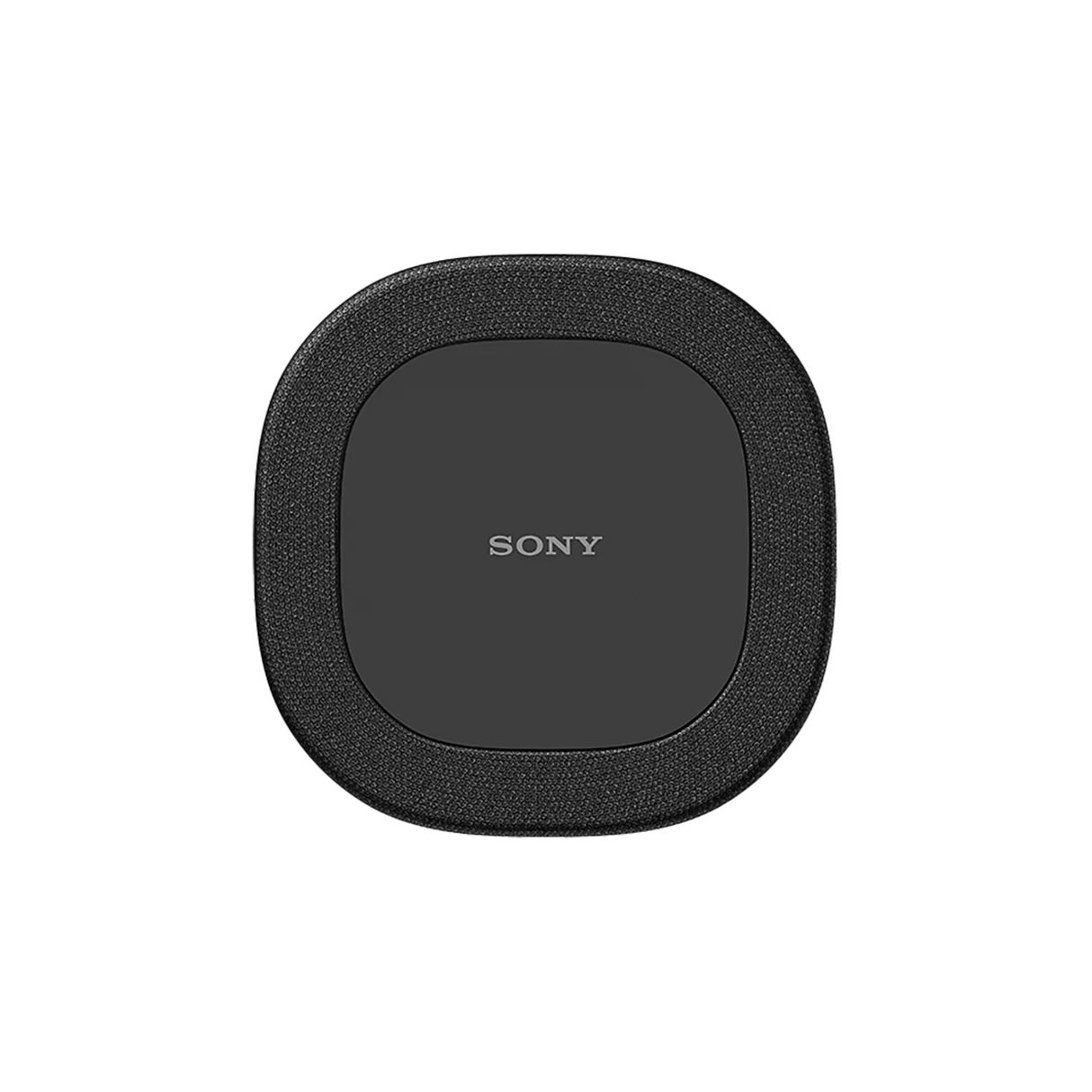 Sony Bravia Theatre Rear 8 (SA-RS8//Z E12) - Wireless Rear Speakers with Built-in Battery for Theatre Bar 5 , Theatre Bar 7 & Theatre Trio