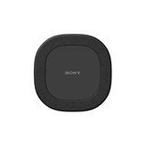 Sony Bravia Theatre Rear 8 (SA-RS8//Z E12) - Wireless Rear Speakers with Built-in Battery for Theatre Bar 5 , Theatre Bar 7 & Theatre Trio