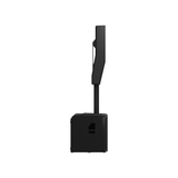 Electro Voice EVOLVE 90 - Portable Column PA Speaker System with 18" Subwoofer & Bluetooth
