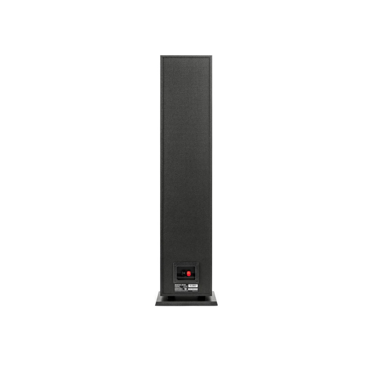 Polk Audio Monitor XT60 Floor Standing Speaker + XT30 Center Channel - 3.0 Speaker Package (Starter Pack)