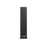 Polk Audio Monitor XT60 Floor Standing Speaker + XT30 Center Channel - 3.0 Speaker Package (Starter Pack)