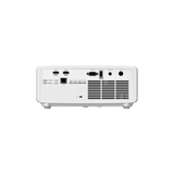 Optoma AZH500 - 5200 Lumens Full HD DLP Laser Projector