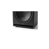 Elipson Premium Sub 15 - 15 Inches 650W Powered Subwoofer