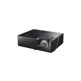 Optoma AZU517ST - 5500 Lumens F DLP Short Throw 4K Laser Projector (Golf Simulator Projector)