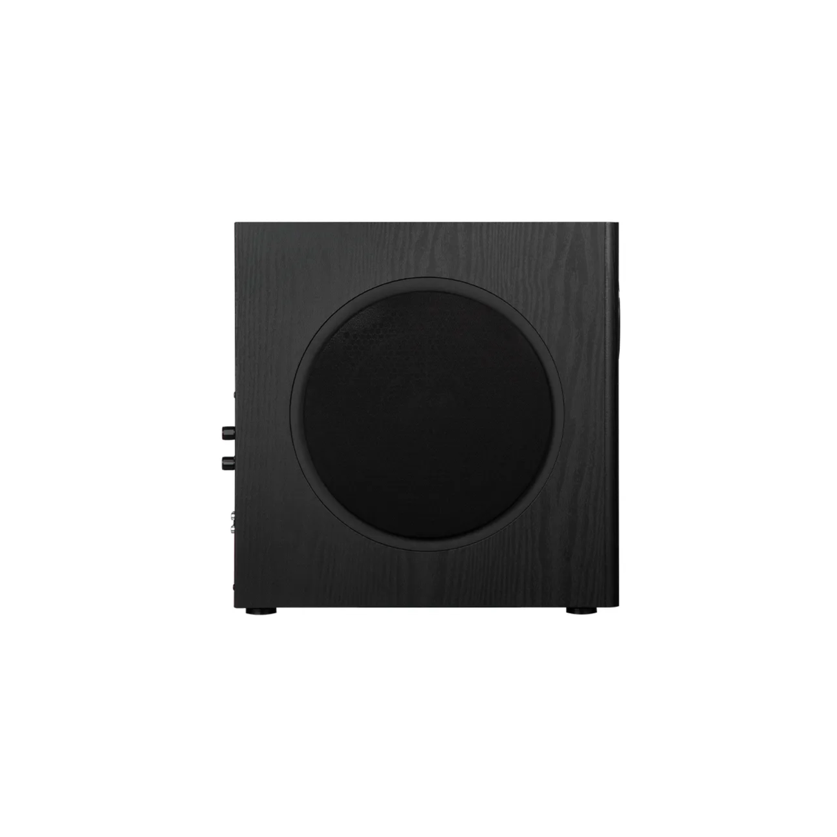 Edifier T5s - 8 Inches Powered Subwoofer