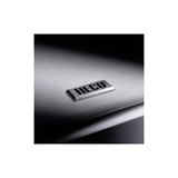 Heco Victa Elite 202 - Bookshelf Speakers (Pair)(Black)