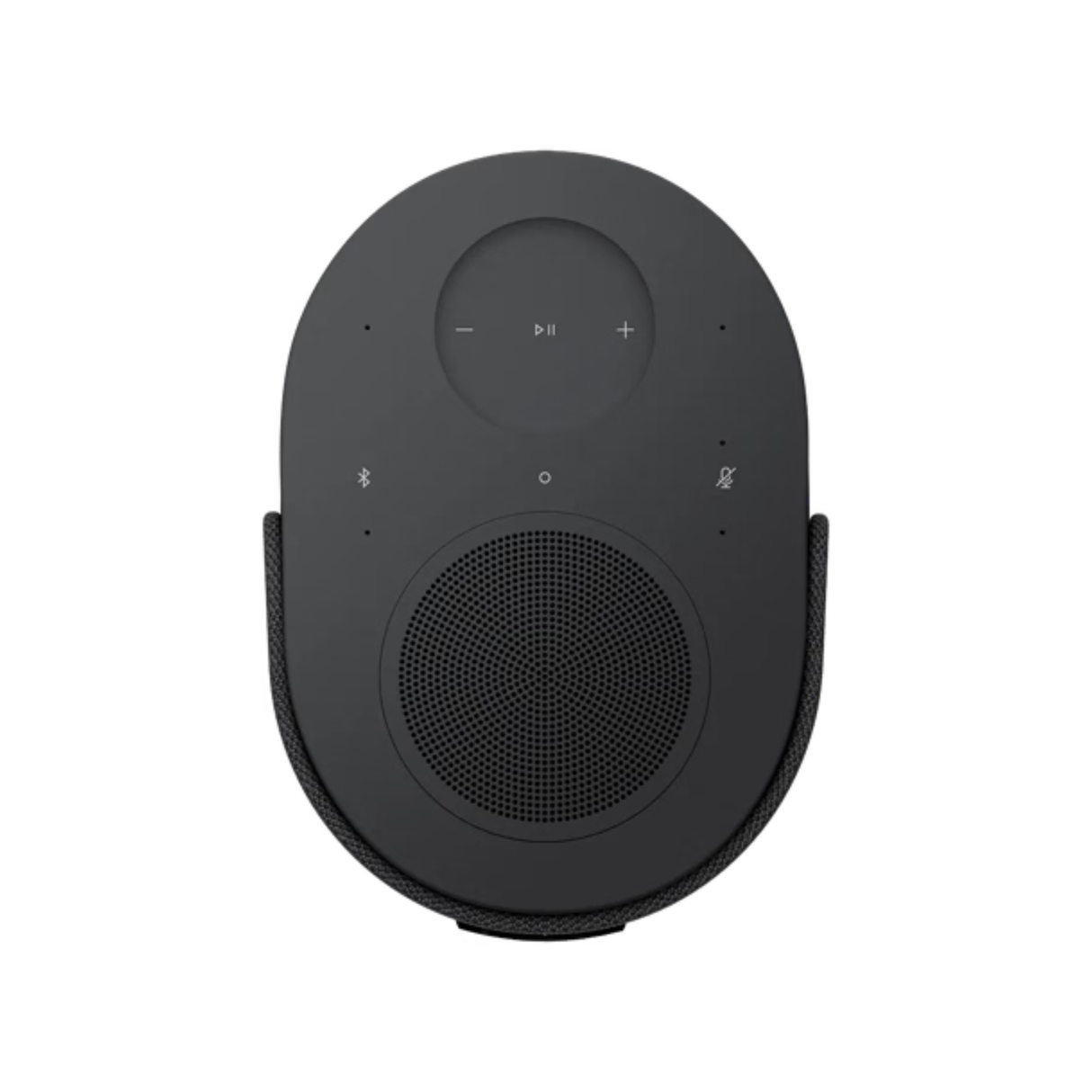 Bose Lifestyle Ultra Speaker - Wireless Home Speaker, TrueSpatial Audio, CleanBass, AirPlay & Google Cast (Black)