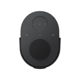 Bose Lifestyle Ultra Speaker - Wireless Home Speaker, TrueSpatial Audio, CleanBass, AirPlay & Google Cast (Black)