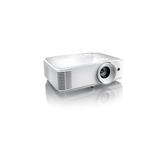Optoma EH338 - 3800 Lumens Full HD DLP Projector