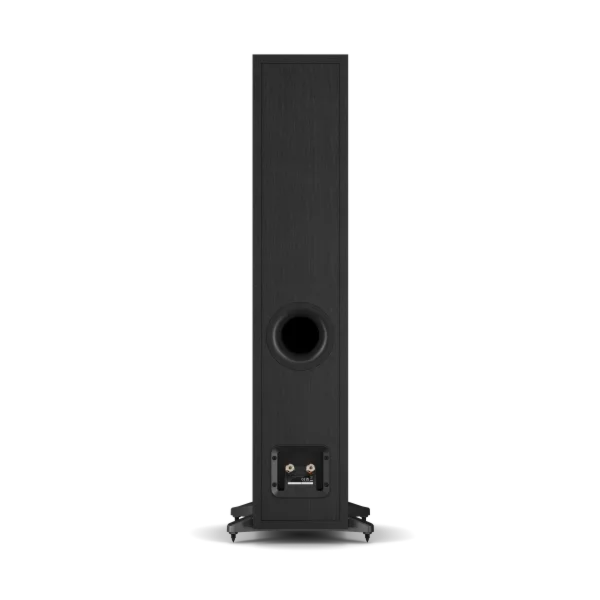 Dali Sonik 5 - 2 Way Floor Standing Speaker (Pair) (Black)