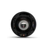 Dali Phantom K-80 - 8 Inches In-Ceiling Speaker with Angled Tweeter (Pair)