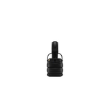 Marshall Major V Wireless on-ear headphones with 100+ hours of playtime (Black)