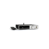 SMSL AO300 - High-performance CS43131 Chip Desktop DAC & Amplifier (Silver)