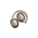JBL Tour One M3 Smart Tx Noise Cancelling Headphones (Mocha)