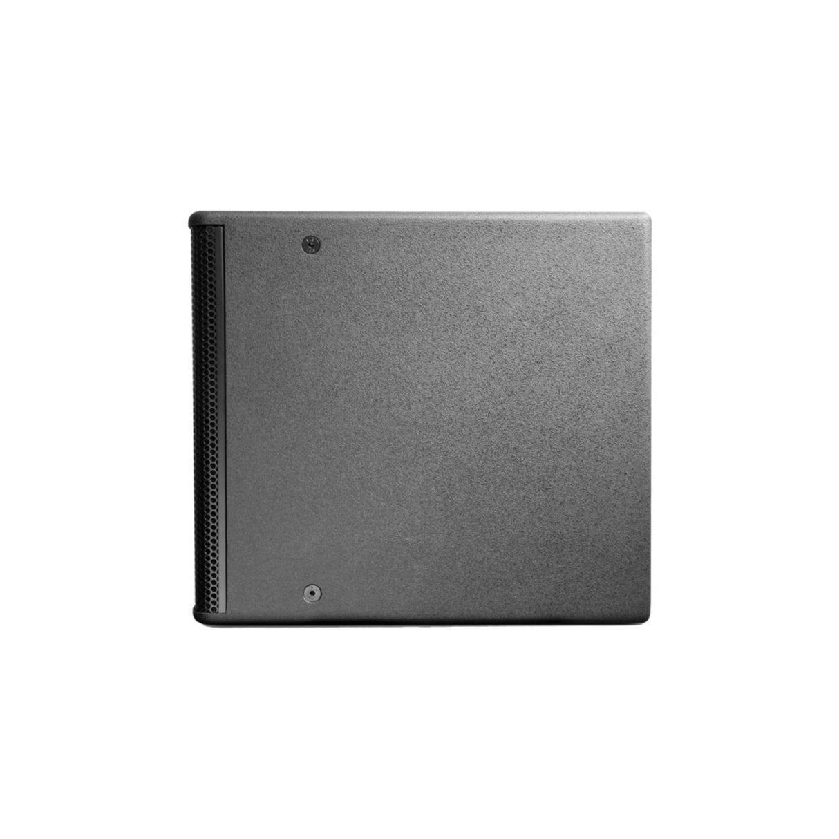 JBL AC118S - 1800W 18 Inches Passive Subwoofer (Black)