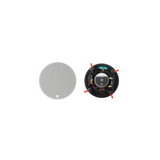 Dali Phantom E-50 - 5.25 Inches In-Ceiling Speaker (Pair)