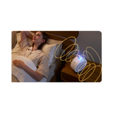 BenQ GV32 - Android Smart Full HD Laser Portable Projector