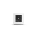 Dali Sub E-12 F - 12 Inches Subwoofer (White)