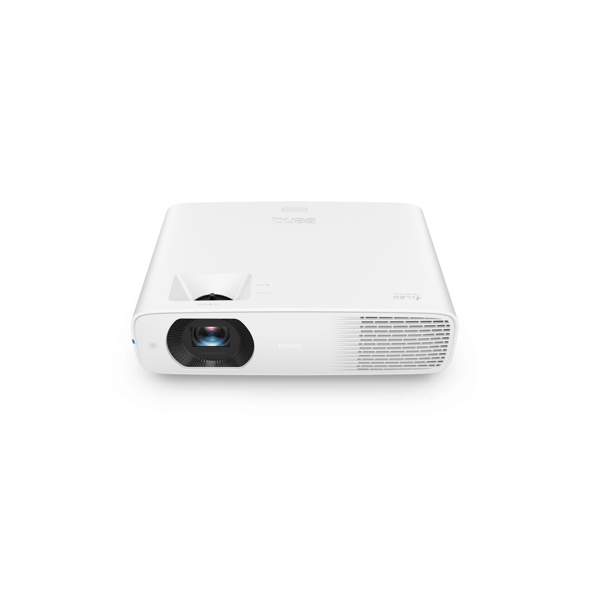 BenQ LH750 - 5000 Lumens Full HD LED DLP Projector (World's 1st 4LED Projector)