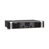 Yamaha PX3 2 Channel Power Amplifier (2 x 500Watts)
