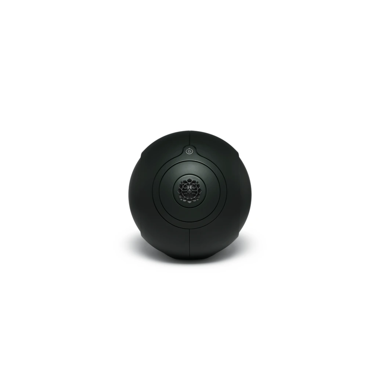 Devialet Phantom Ultimate 108 dB - Wireless Speaker Stereo Bundle (Deep Forest) (Pair Pack)