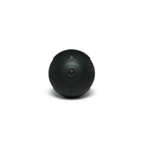Devialet Phantom Ultimate 108 dB - Wireless Speaker Stereo Bundle (Deep Forest) (Pair Pack)