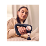 Theragun Sense 2 - Portable Handheld Smart Body Massager