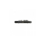 Mark MAX 4 FX USB BT Mixer - 4 Channel Mixer With Bluetooth