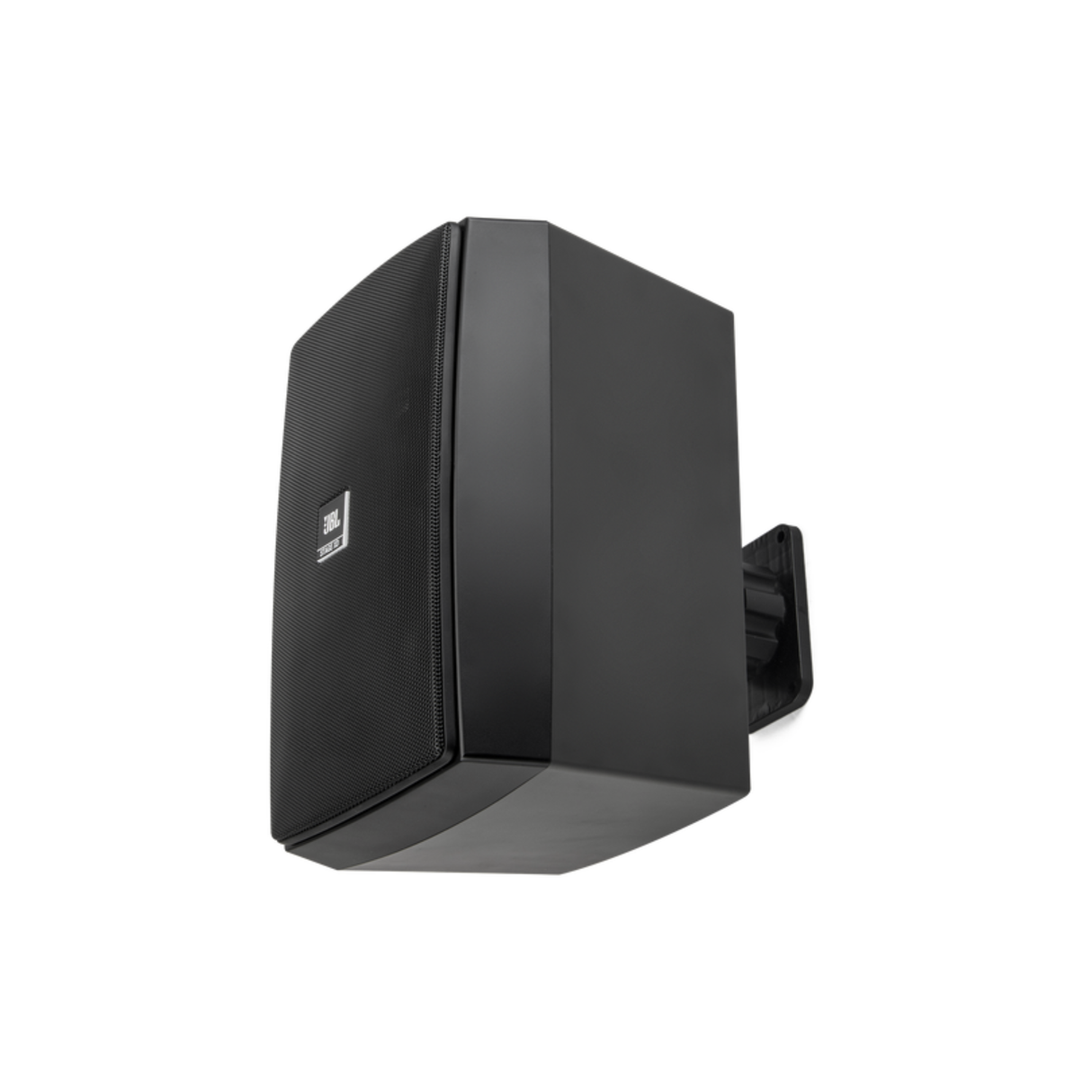 JBL Stage XD-5 - 2-Way 5.25 Inches Indoor/Outdoor All-Weather Waterproof Speaker (Black) (Pair)