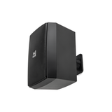 JBL Stage XD-5 - 2-Way 5.25 Inches Indoor/Outdoor All-Weather Waterproof Speaker (Black) (Pair)