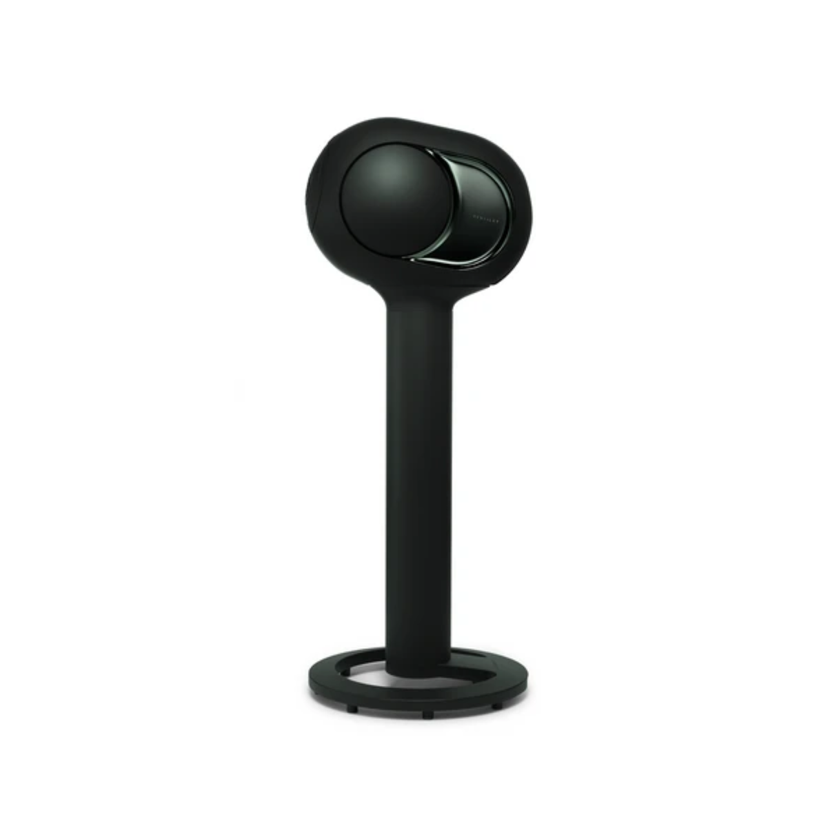 Devialet Tree Phantom Ultimate 108dB - Smart stand Tree for Devialet Phantom Ultimate 108dB (Deep Forest)