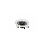 Pure Acoustics Rift 6LV8 - 6.5'' In-Ceiling Speaker (Pair) (70V/100V)