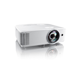 Optoma X309ST - 3700 Lumens XGA Professional Short Throw DLP Projector