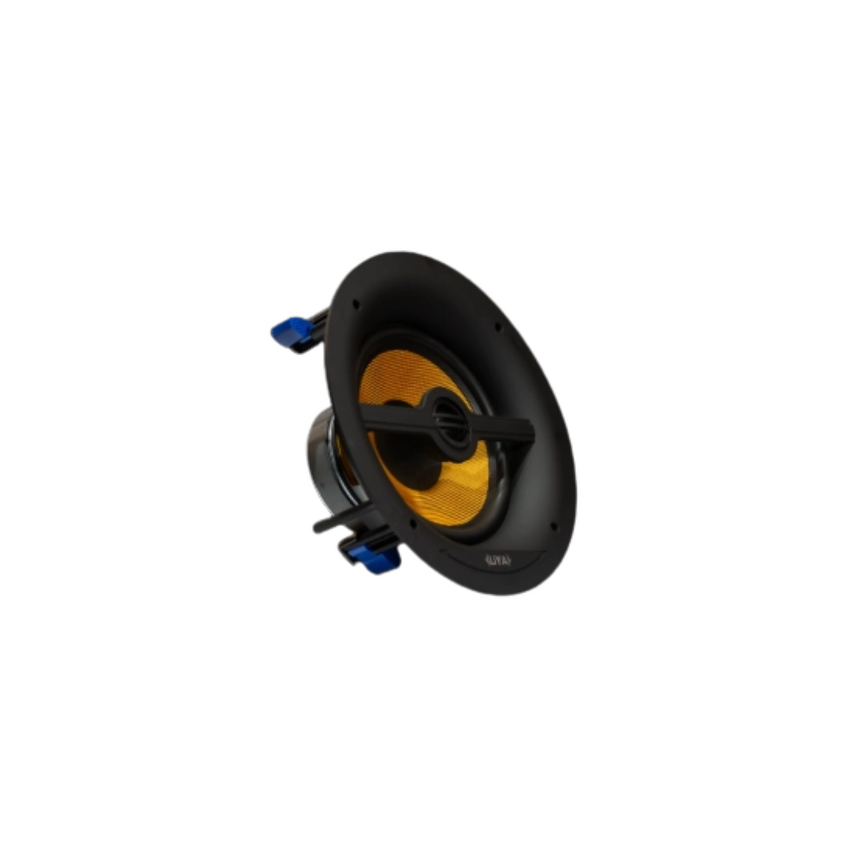Liya CS65 - 6.5 Inches Kevlar Cone In-Ceiling Speaker (Each)