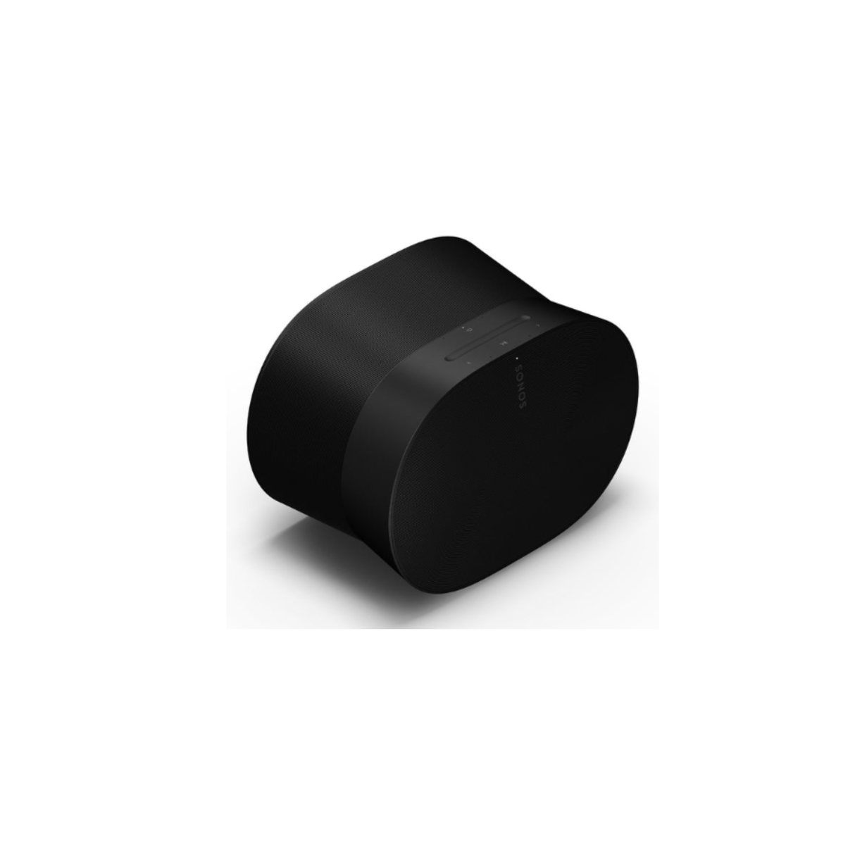 Sonos Era 300 - Wireless Speaker/Multiroom Speaker (Black) (Pair) (Bundle)