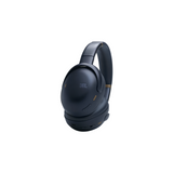 JBL Tour One M3 Smart Tx Noise Cancelling Headphones (Blue)