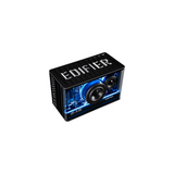 Edifier QD35 Tabletop Bluetooth Speaker (Black)