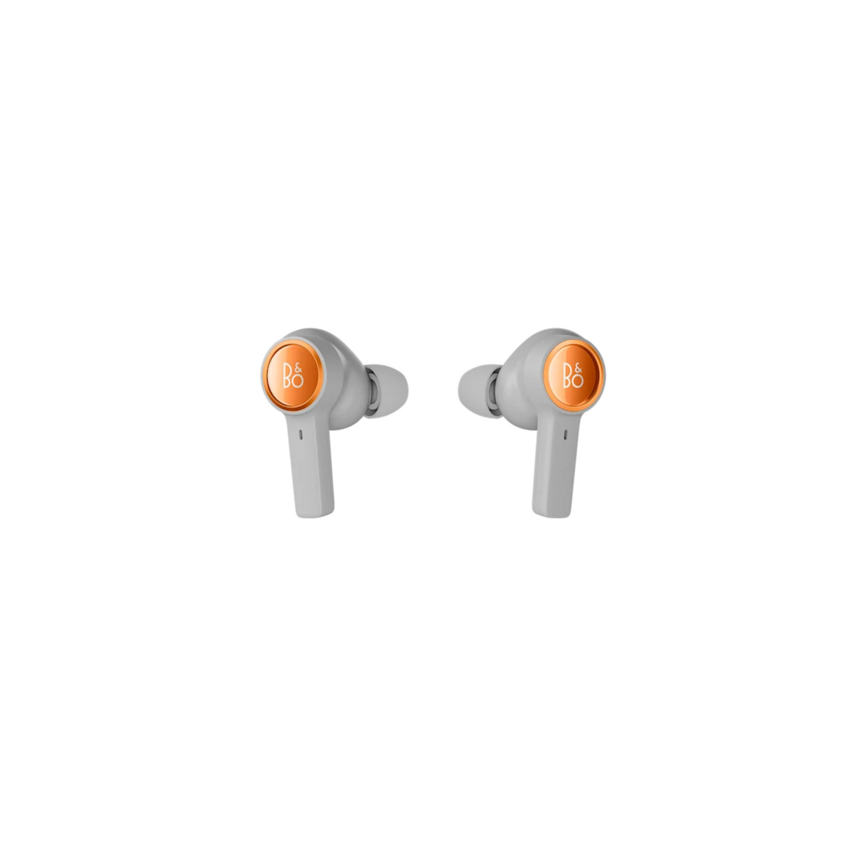 Bang & Olufsen Beoplay Eleven - True Wireless Earphones (Copper Tone)