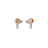 Bang & Olufsen Beoplay Eleven - True Wireless Earphones (Copper Tone)