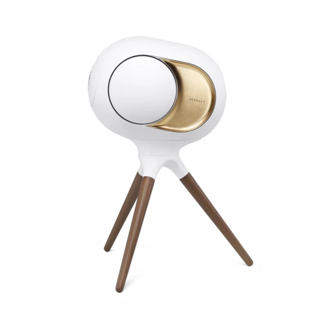 Devialet Treepod Phantom Ultimate 108dB - Treepod stand for Phantom Ultimate 108dB (Iconic White)