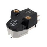 Audio Technica AT-VM95SP/H - Headshell/Cartridge Combo Kit