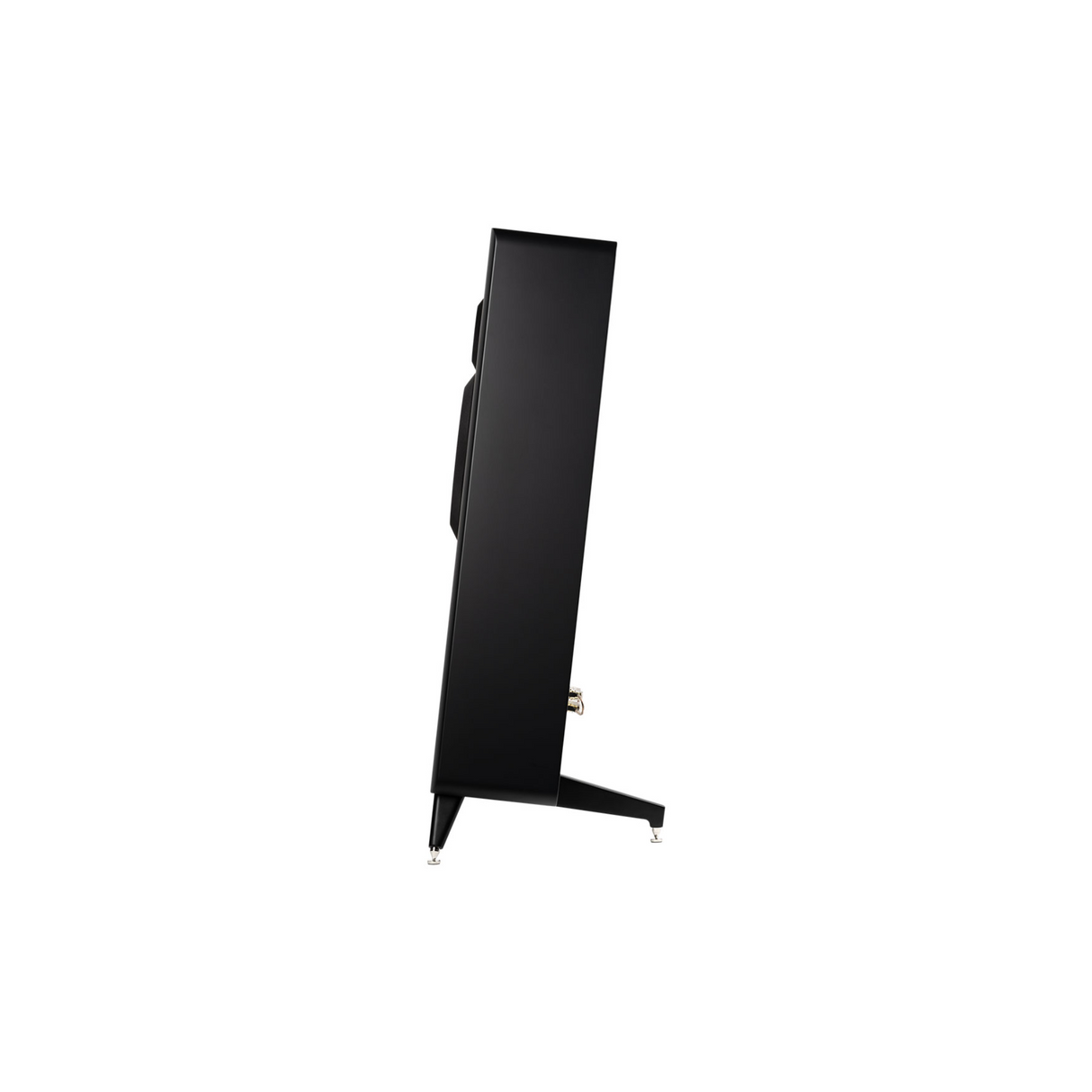 Heco Direkt Premium - Floor Standing Speaker (Pair) (Black)