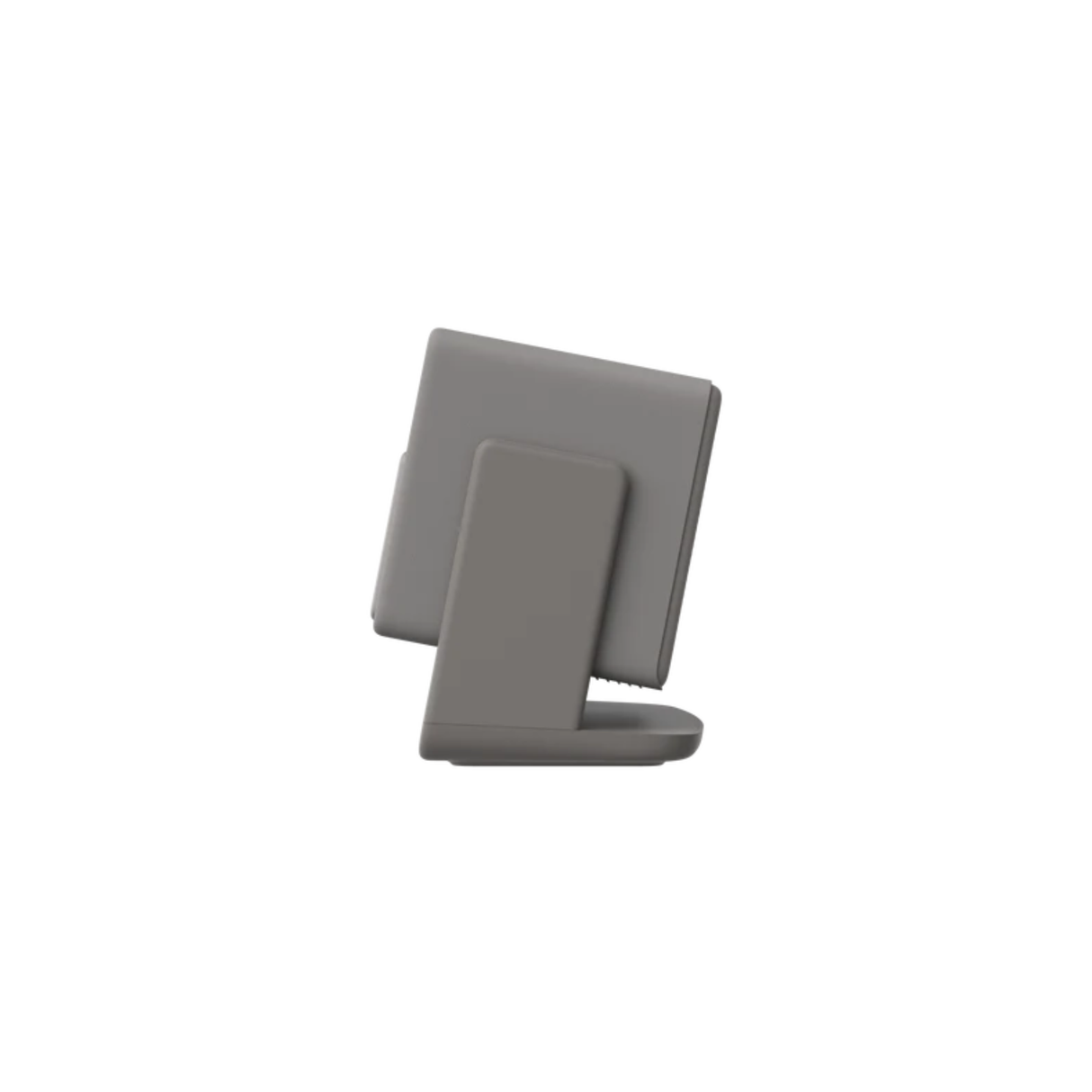 XGIMI Horizon 20 - 4K UHD Android Smart Triple Laser Projector With IMAX Certified, 3200 ISO Lumens