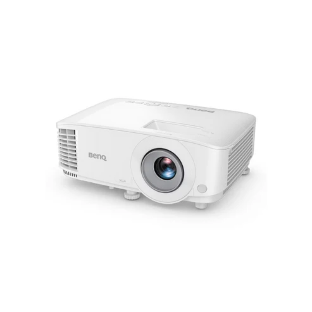 BenQ MX560n- 4500 Lumens XGA Business Projector