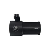 Mackie EM-99B - Dynamic Broadcast & Podcast Microphone